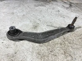 BMW 5 E39 Rear control arm 