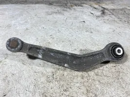 BMW 5 E39 Rear control arm 