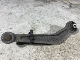 BMW 5 E39 Rear control arm 