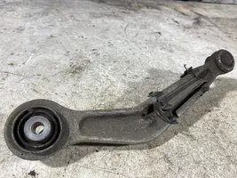 BMW 5 E39 Brazo de suspensión trasero 