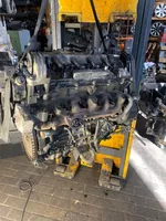 Volvo XC90 Engine 167276