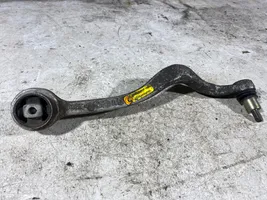 BMW 5 E39 Front control arm 1097184