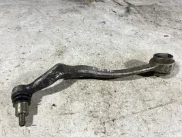 BMW 5 E39 Front control arm 1097184