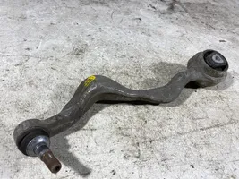 BMW 1 E81 E87 Triangle bras de suspension inférieur avant 6765305