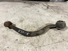 BMW 7 E38 Front control arm 