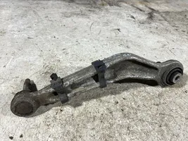 BMW 5 E39 Triangle bras de suspension supérieur arrière 