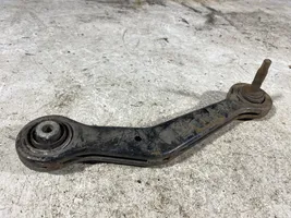 BMW 7 E38 Rear upper control arm/wishbone 