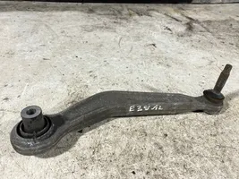 BMW 5 E39 Rear upper control arm/wishbone 