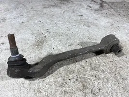 BMW 1 E81 E87 Triangle bras de suspension inférieur avant 6763700r