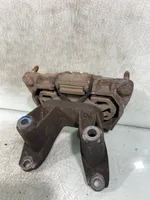 Audi A6 S6 C6 4F Supporto del cavo della leva del cambio 4f0399115as