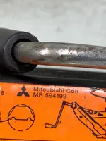 Mitsubishi Colt Cric de levage Mr594199