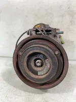 Volkswagen PASSAT B5.5 Ilmastointilaitteen kompressorin pumppu (A/C) 4472208184