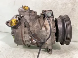 Volkswagen PASSAT B5.5 Ilmastointilaitteen kompressorin pumppu (A/C) 4472208184