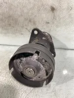 Ford Galaxy Alternator pulley 