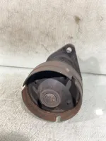 Ford Focus Alternator pulley 