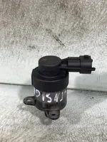 Opel Insignia A Fuel pressure sensor 0928400680