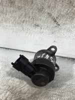 Opel Insignia A Fuel pressure sensor 0928400680