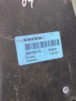 Volvo XC90 Subwoofer-bassokaiutin 30679176