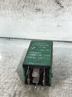 BMW X5 E53 Other relay 8383185