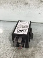 Volvo XC90 Other relay 30658312