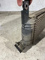 Nissan Navara D40 Radiatore intercooler 14461eb360