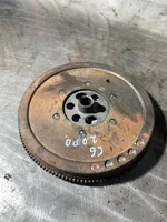 Audi A6 S6 C6 4F Flywheel 415062308