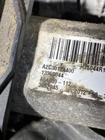 Opel Astra J Modulo di controllo del freno a mano 13365044