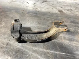 Audi A5 8T 8F Support d'amortisseur avant 8k0413