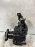 Audi A4 S4 B8 8K Power steering pump 