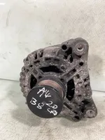 Audi A4 S4 B8 8K Generatore/alternatore 