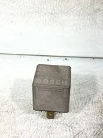 Saab 9-5 Other relay 0332209159