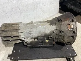 Jeep Grand Cherokee (WK) Automatic gearbox P52108574AA