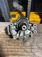 Volkswagen Tiguan Mechanizm różnicowy przedni / Dyferencjał 0A6409053AA