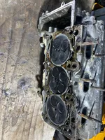 Audi A5 8T 8F Engine head 0594AL