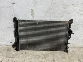 Volvo V70 Coolant radiator 203590770h218