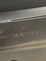 Audi A6 S6 C5 4B Elektryczny podnośnik szyby drzwi przednich 4b0837753a