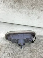 Audi A4 S4 B7 8E 8H Indicatore di direzione del parafango anteriore 8e0949127