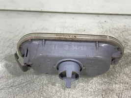 Volkswagen Golf IV Seitenblinker 1j0949117