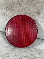 Nissan X-Trail T30 Rear tail light reflector 