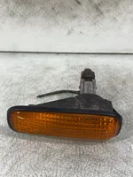 Honda CR-V Front fender indicator light 6r01391