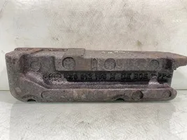 Audi A2 Instrumentu kaste 8z0012109m