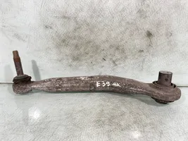 BMW 5 E39 Rear upper control arm/wishbone 