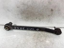 Audi A4 S4 B5 8D Rear upper control arm/wishbone 