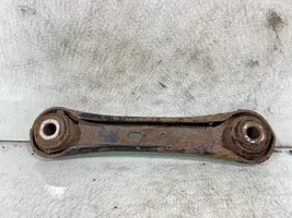 Volvo V70 Rear upper control arm/wishbone 