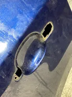 Volkswagen Tiguan Porte arrière 