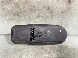 BMW 5 E39 Porte ampoule de feu arrière 8371324