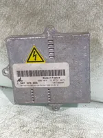 Audi TT Mk1 Xenon control unit/module 1307329066