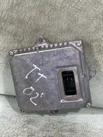 Audi TT Mk1 Xenon control unit/module 1307329066