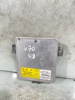 Volvo V70 Xenon valdymo blokas 6948180