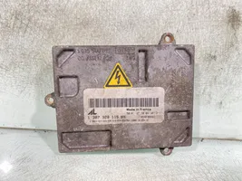 Audi A4 S4 B7 8E 8H Xenon control unit/module 1307329115